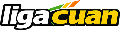Logo ligacuan